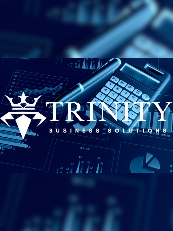 Trinity Business Solutions