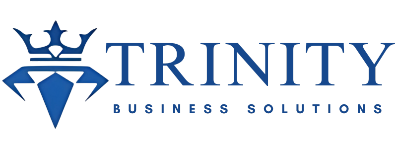 Trinity Business Solutions